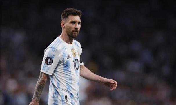 今晚开幕！十五运会这些看点值得关注→